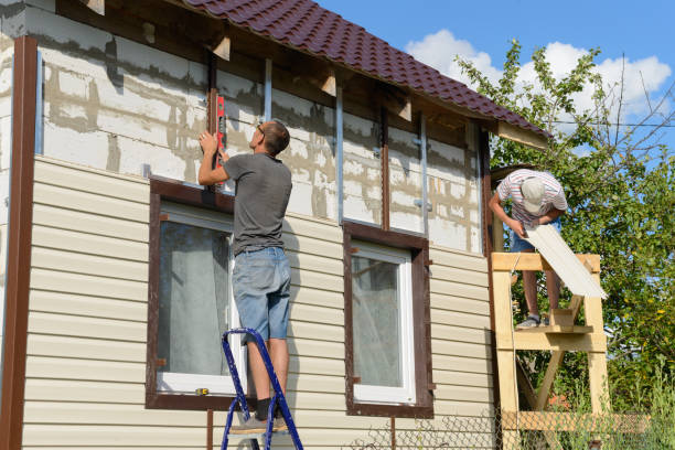 Best Hoarding Cleanup  in Oakdale, NY